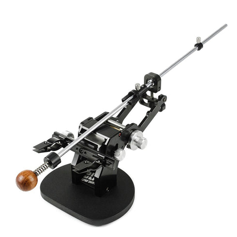 TSProf Blitz Pro Messerschärfer